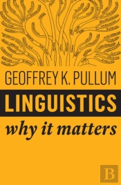 Linguistics