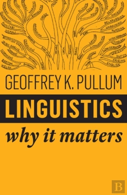 Bertrand.pt - Linguistics