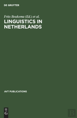Bertrand.pt - Linguistics In Netherlands