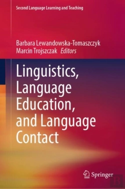 Bertrand.pt - Linguistics, Language Education, And Language Contact
