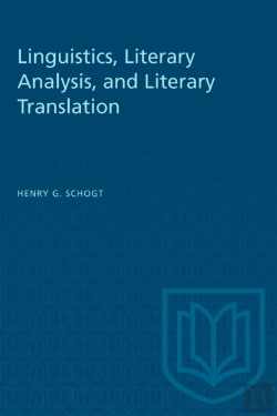 Bertrand.pt - Linguistics, Literary Analysis, And Literary Translation
