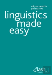 Linguistics Made Easy: Flash