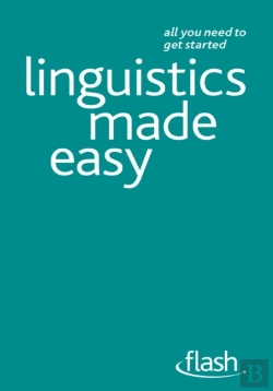 Bertrand.pt - Linguistics Made Easy: Flash