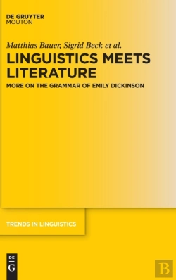 Bertrand.pt - Linguistics Meets Literature