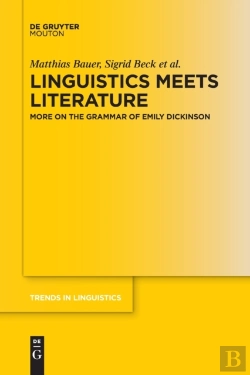 Bertrand.pt - Linguistics Meets Literature