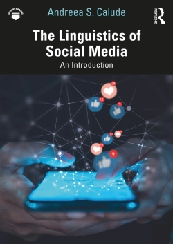 Bertrand.pt - Linguistics Of Social Media