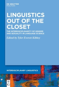Bertrand.pt - Linguistics Out Of The Closet