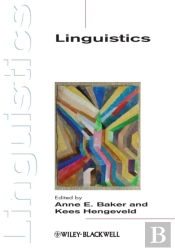 Linguistics