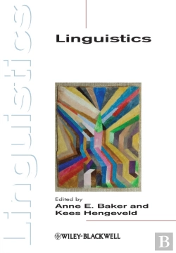 Bertrand.pt - Linguistics