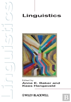 Bertrand.pt - Linguistics