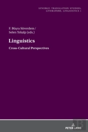Linguistics