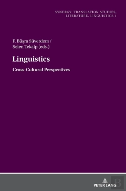Bertrand.pt - Linguistics