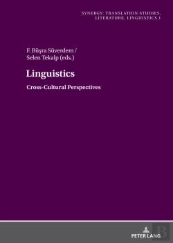 Bertrand.pt - Linguistics
