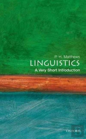 Linguistics