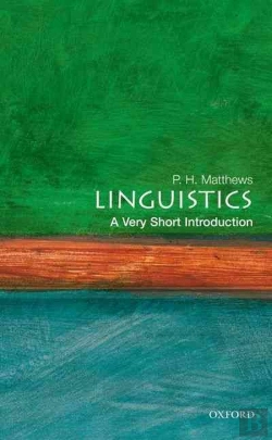 Bertrand.pt - Linguistics