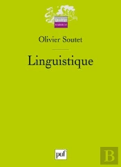 Linguistique (2e Edition)