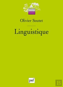 Bertrand.pt - Linguistique (2e Edition)