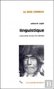 Linguistique