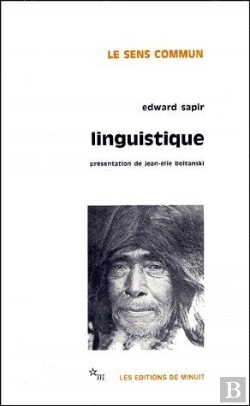 Bertrand.pt - Linguistique