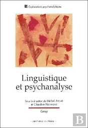 Linguistique Et Psychanalyse