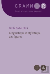 Linguistique Et Stylistique Des Figures