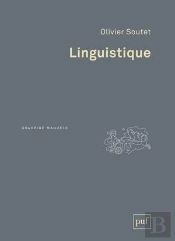 Linguistique