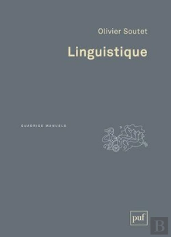 Bertrand.pt - Linguistique