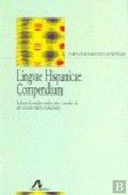 Bertrand.pt - Lingvae Hispanicae Compendium