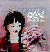 Linh Et La Fleur Du Bonheur