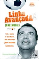 Linha Avançada