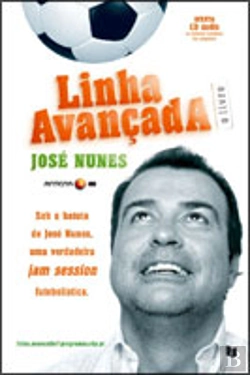 Bertrand.pt - Linha Avançada