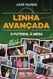 Linha Avançada