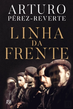 Bertrand.pt - Linha da Frente