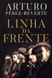 Linha Da Frente