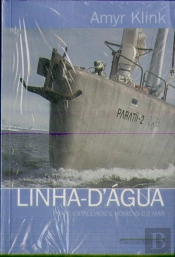 Linha D´Água