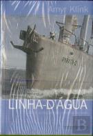Linha D´Água