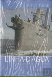 Linha D´Água