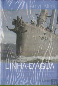 Bertrand.pt - Linha D´Água