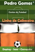 Linha de Cabeceira