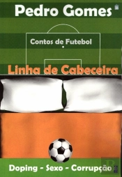 Linha de Cabeceira