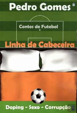 Bertrand.pt - Linha de Cabeceira