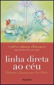 Linha Direta ao Céu