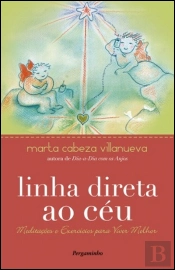 Linha Direta ao Céu