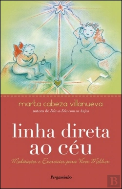 Bertrand.pt - Linha Direta ao Céu