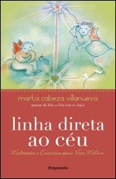 Linha Direta ao Céu
