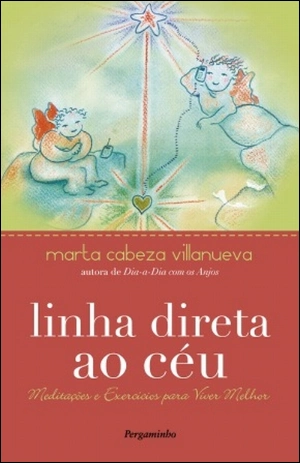 Linha Direta ao Céu