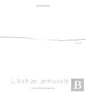 Linha do Horizonte 4 