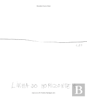 Linha do Horizonte 4 