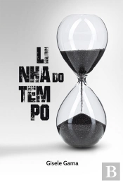 Linha Do Tempo