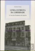 Linha Estreita de Liberdade